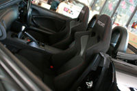 811 s2 sr-6 IMG_1869.jpg